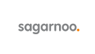 האתר "סגרנו" – Sagarnoo