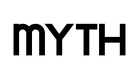 MYTH Labs