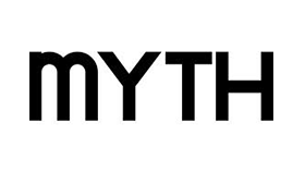999_0003_Myth-Labs