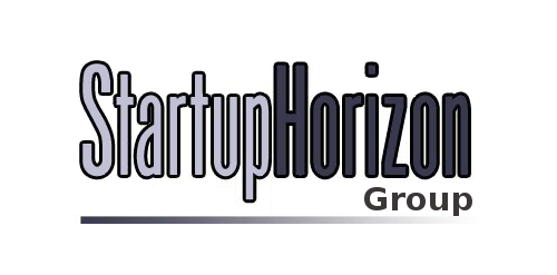 999_0003_startuphorizen-group