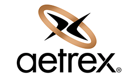 999_0007_Aetrex-Logo-positive