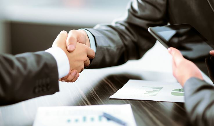 כלים למשקיעים