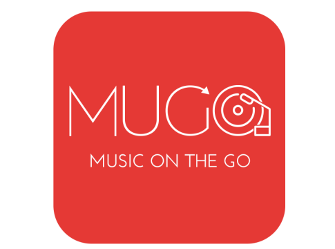 MUGO