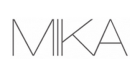 MIKA-LOOK