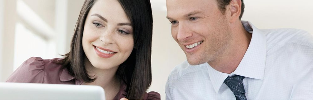 Presentation VS OnePager