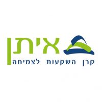 eitan_logo