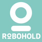 Robohold Logo
