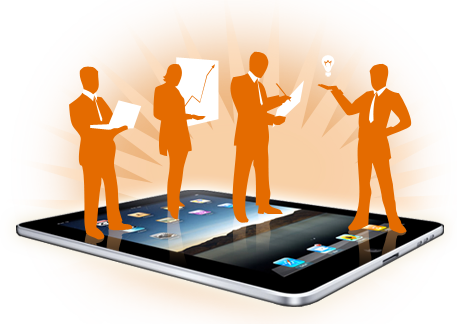 רעיון לאפליקציה